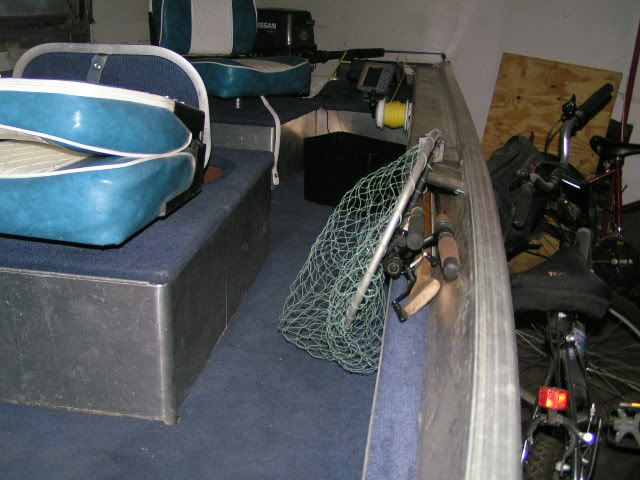 PICT0090.jpg