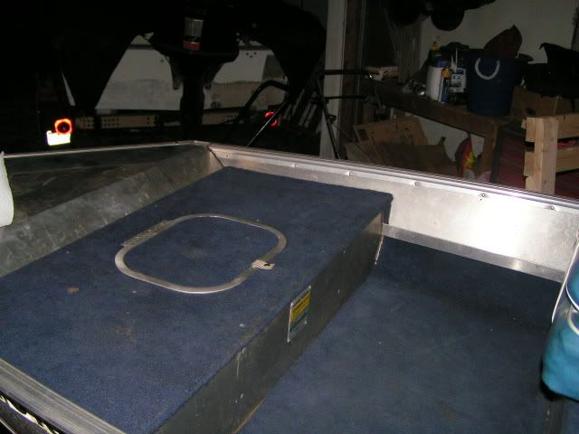 SpectrumFrontDeck.jpg