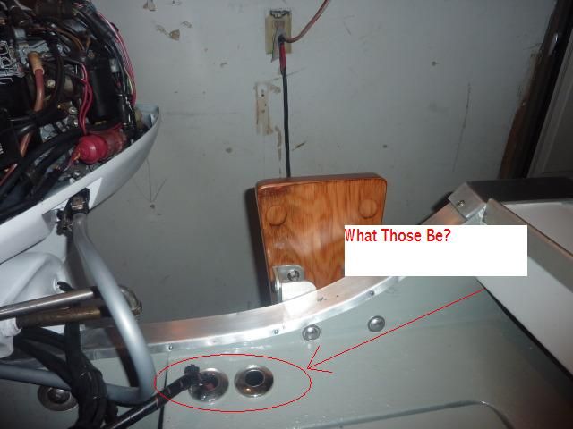 Whatsthisedited.jpg