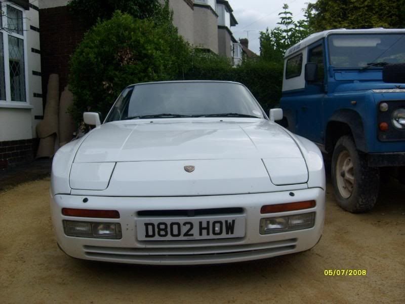 Porsche951008.jpg