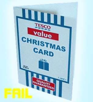 TescoValueCard.jpg