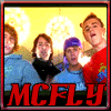 mcfly Pictures, Images and Photos