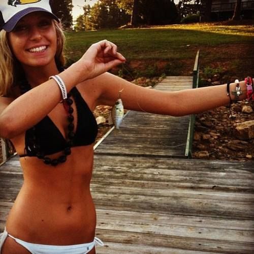 Free on line dateing chat