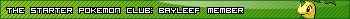 Bayleefrankcopy.png