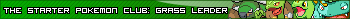 grassleadercopy.png