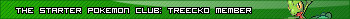 treekorankcopy.png