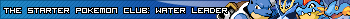 waterleadercopy.png