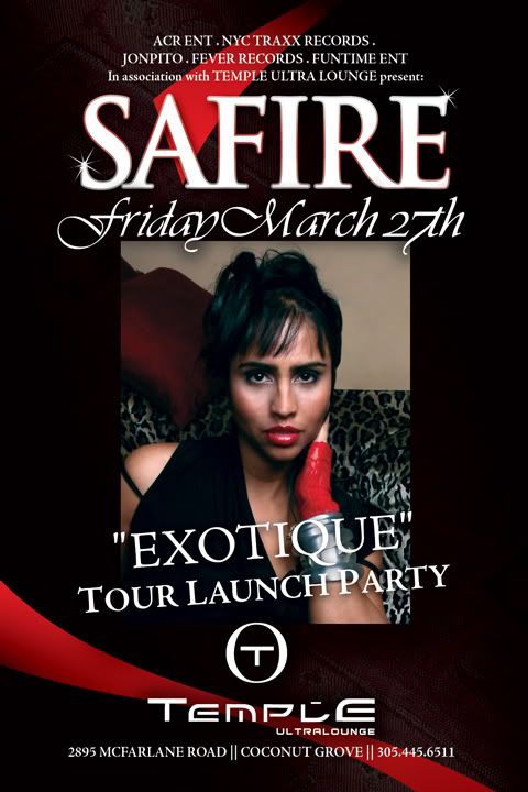 SAFIRE---4X6---FRONT---FOR-WEB.jpg