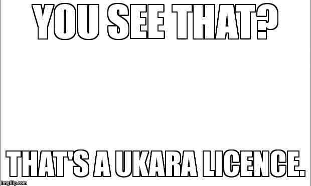 UKARA_Licence_zps0035d5aa.jpg