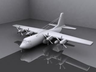 C-130-1.jpg