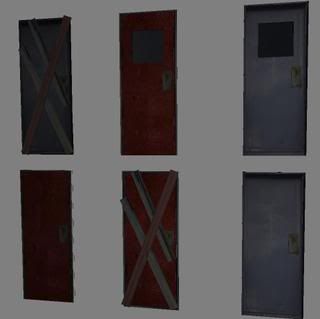 Doors-1.jpg