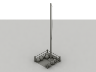 Flag_Pole_Clay-1.png