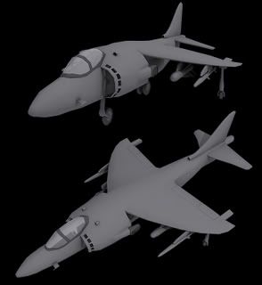 Harrier-WIP-2-1.jpg