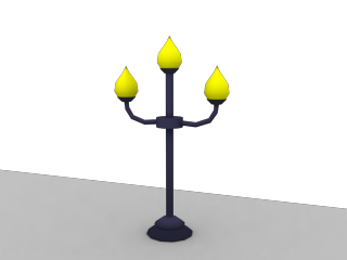 Lamp1-1.png
