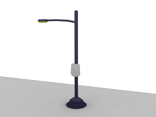 Lamp2-1.png