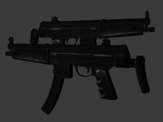 MP5wip-2-1.jpg