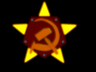 SovietLogo-1.png