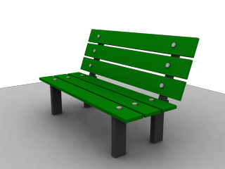 bench-1.png