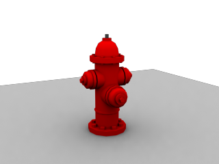 hydrant-1.png