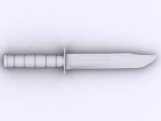 knife03-1.jpg