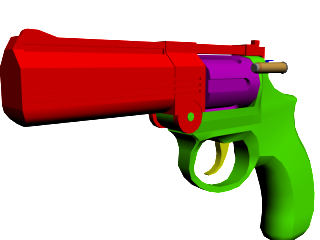 revolver-1.png