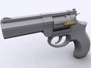 revolver11.jpg