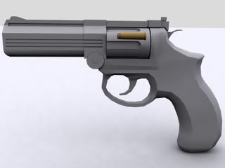 revolver12.jpg