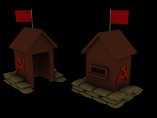 shack-1.png