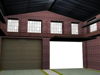 warehouse13-1.jpg