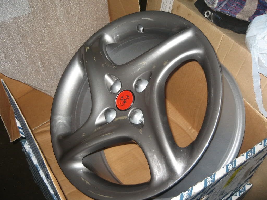 wheel01.jpg
