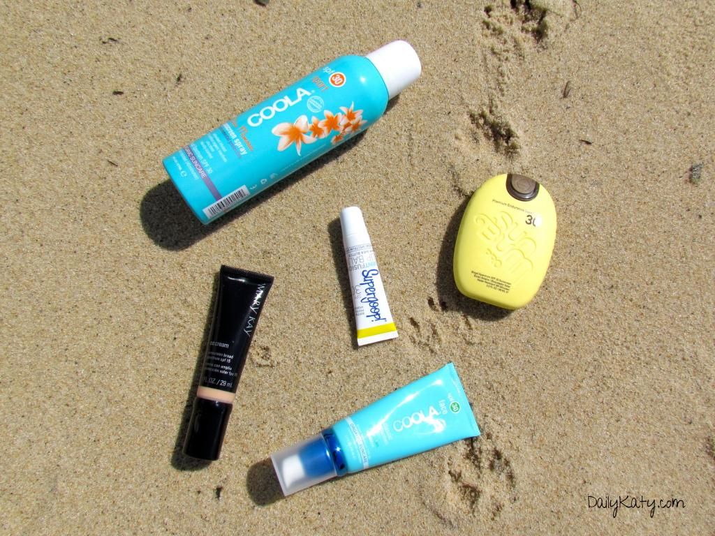 Sunscreens2