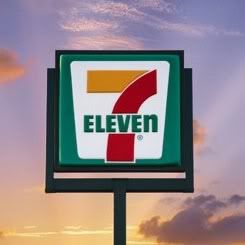 7-eleven.jpg