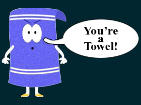 towelie222.gif