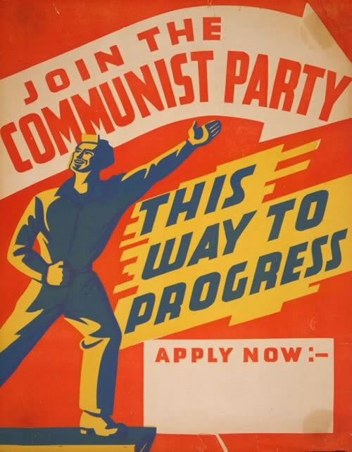 Communist party Pictures, Images and Photos