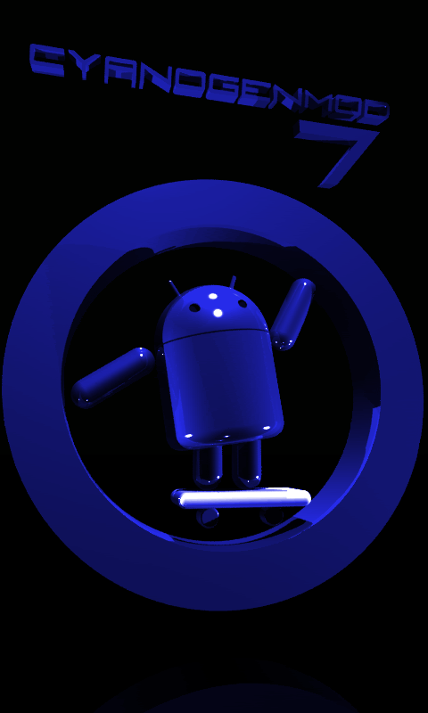 CM7V2-Blue-BA.gif