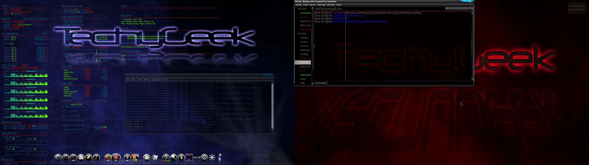 Screenshotfrom2012-08-26223239.png