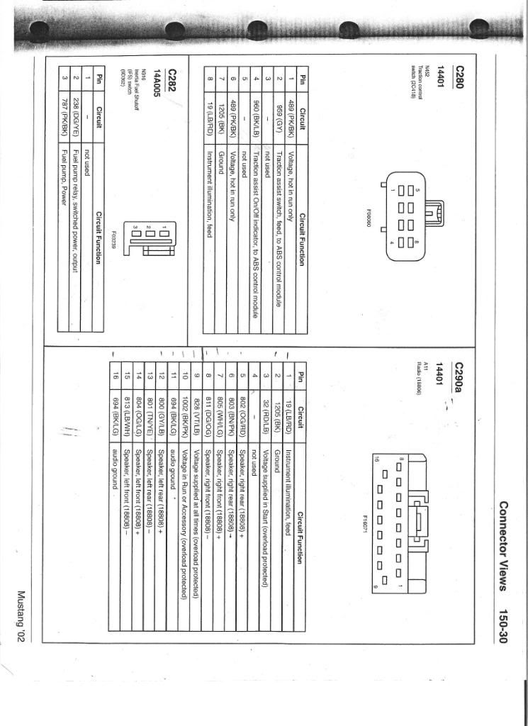 [DIAGRAM] Coleman Mach 3 Plus Wiring Diagram FULL Version HD Quality