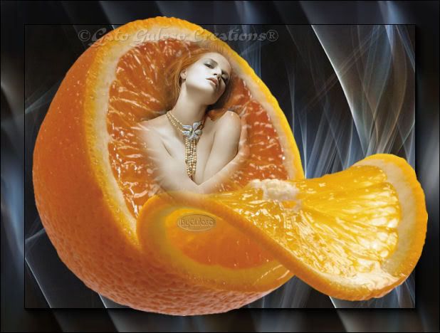 Image47.jpg picture by GatoGuloso