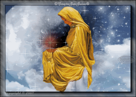 criaoes986v3.gif picture by GatoGuloso