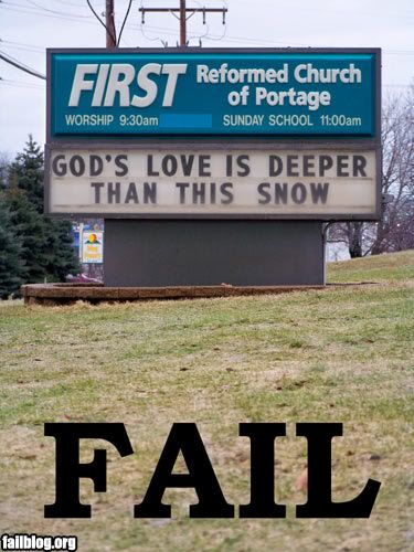 fail-owned-god-love-fail.jpg