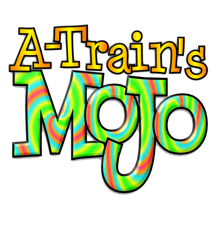 AT_MOJO_LOGO1.gif