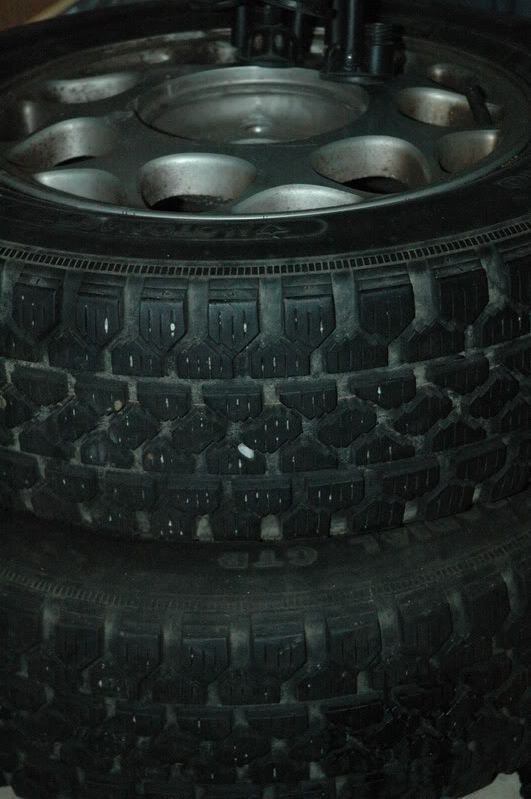http://i124.photobucket.com/albums/p35/koukicrisp/DSC_0414-1.jpg