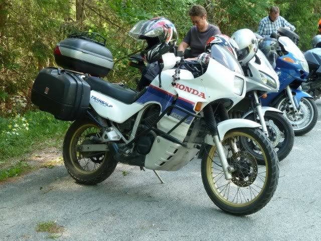 Billede