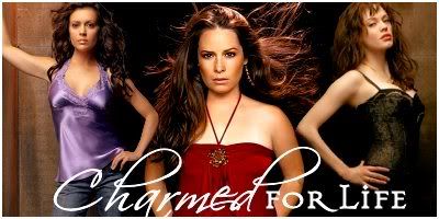 Charmed_for_Life_Banner_2.jpg
