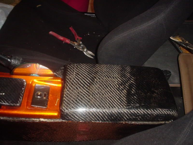 Photo Sharing and Video Hosting at Photobucket