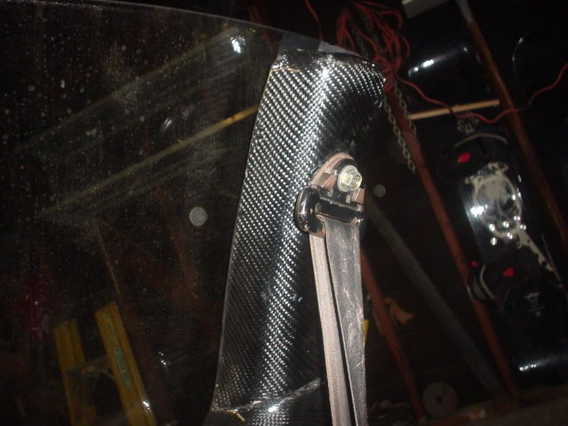 Photo Sharing and Video Hosting at Photobucket