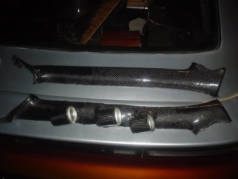 Photo Sharing and Video Hosting at Photobucket