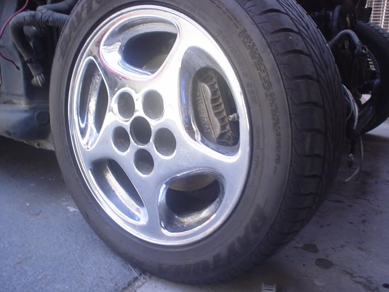 Photo Sharing and Video Hosting at Photobucket