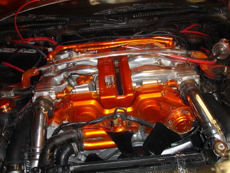 Photobucket - Video and Image Hosting