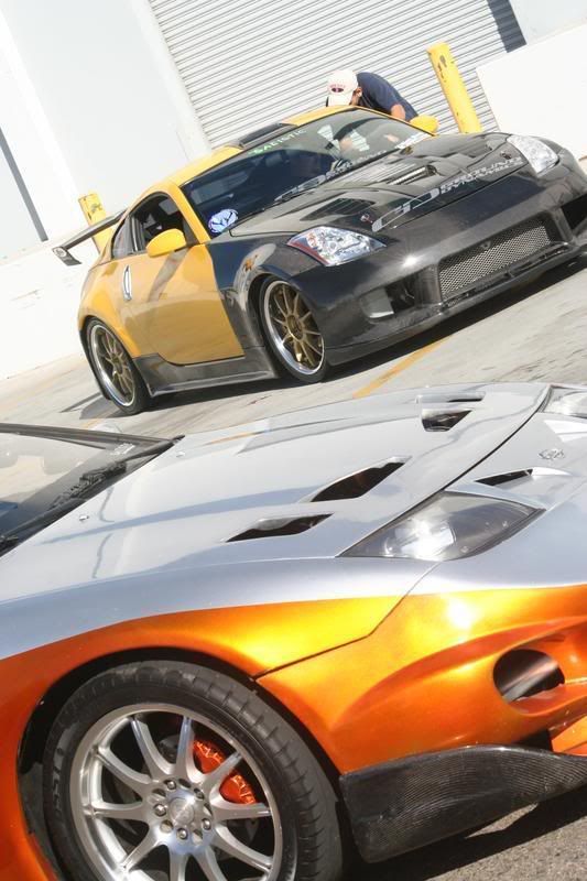 Photo Sharing and Video Hosting at Photobucket